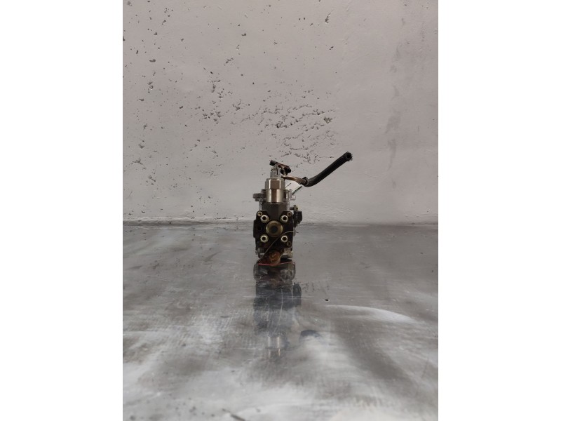 Recambio de bomba inyeccion para opel astra g berlina club referencia OEM IAM 97185242  HU096500-6002