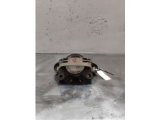 Recambio de soporte motor derecho para ford focus berlina (cak) ambiente referencia OEM IAM   