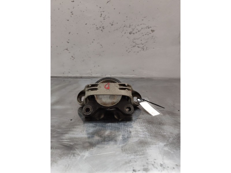Recambio de soporte motor derecho para ford focus berlina (cak) ambiente referencia OEM IAM   