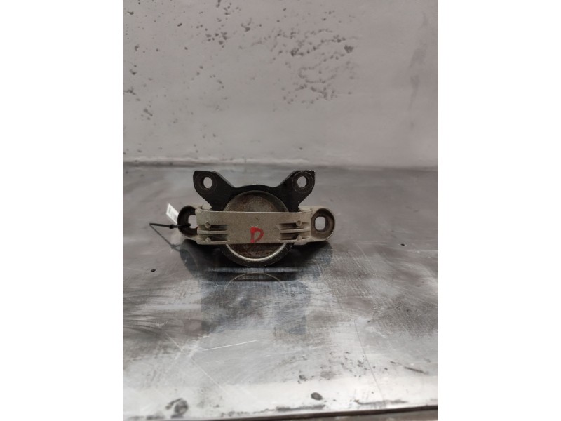 Recambio de soporte motor derecho para ford focus berlina (cak) ambiente referencia OEM IAM   