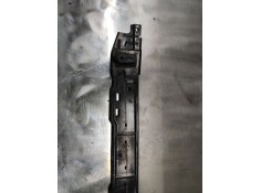 Recambio de travesaño inferior para peugeot 206 berlina 1.4 hdi referencia OEM IAM 9803303080  