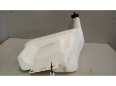 Recambio de deposito limpia para daf serie xf105.xxx 12.9 diesel referencia OEM IAM 1664401   2