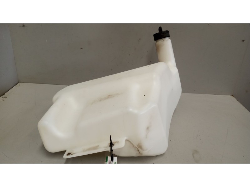 Recambio de deposito limpia para daf serie xf105.xxx 12.9 diesel referencia OEM IAM 1664401  