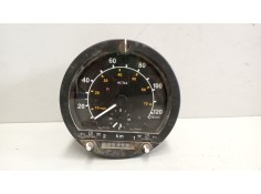 Recambio de tacografo para scania trucks serie 4 bus ... referencia OEM IAM ACTIA 028  58148