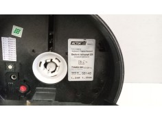 Recambio de tacografo para scania trucks serie 4 bus ... referencia OEM IAM ACTIA 028  58148 2