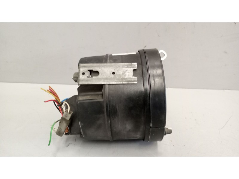 Recambio de tacografo para scania trucks serie 4 bus ... referencia OEM IAM ACTIA 028  58148