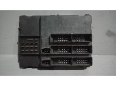 Recambio de modulo electronico para man tgx 18.xxx 12.4 diesel referencia OEM IAM 81258067103  4462100070