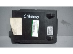 Recambio de modulo electronico para man tgx 18.xxx 12.4 diesel referencia OEM IAM 81258067103  4462100070 2