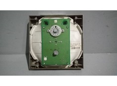 Recambio de cuadro instrumentos para man l 2000 8.103 lc, llc (102cv) referencia OEM IAM 81271026135   2