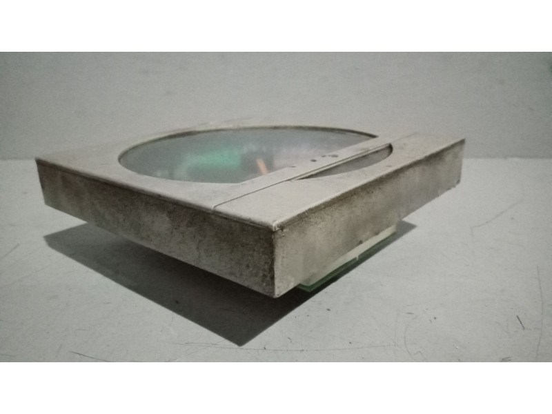 Recambio de cuadro instrumentos para man l 2000 8.103 lc, llc (102cv) referencia OEM IAM 81271026135  