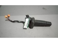 Recambio de mando intermitentes para man tgx 18.xxx 12.4 diesel referencia OEM IAM 81255090188  