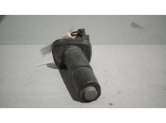 Recambio de mando intermitentes para man tgx 18.xxx 12.4 diesel referencia OEM IAM 81255090188   2