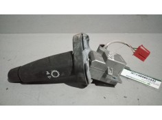 Recambio de mando freno motor para man tgx 18.xxx 12.4 diesel referencia OEM IAM 81255090159  