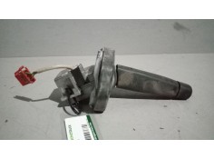Recambio de mando freno motor para man tgx 18.xxx 12.4 diesel referencia OEM IAM 81255090159   2