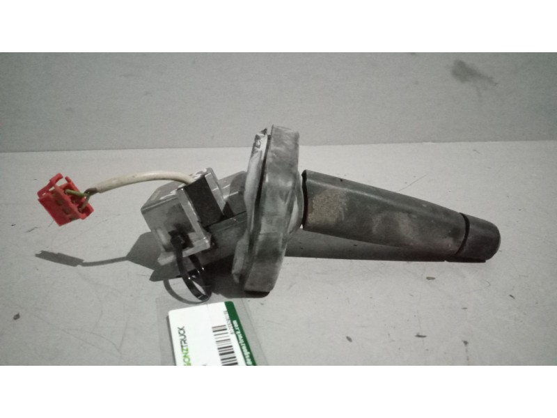 Recambio de mando freno motor para man tgx 18.xxx 12.4 diesel referencia OEM IAM 81255090159  