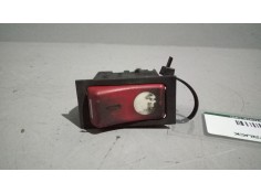 Recambio de warning para man l 2000 evolution l 2000 fki lk cabina doble con 3 puertas referencia OEM IAM   