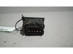 Recambio de warning para man l 2000 evolution l 2000 fki lk cabina doble con 3 puertas referencia OEM IAM    2