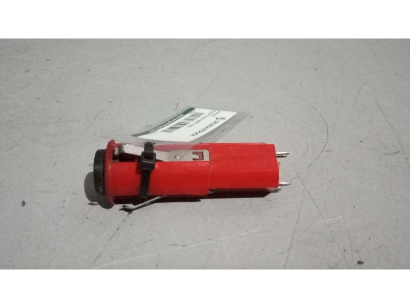 Recambio de warning para scania trucks serie 4 bus ... referencia OEM IAM 1327015  