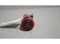 Recambio de warning para scania trucks serie 4 bus ... referencia OEM IAM 1327015   2