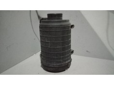 Recambio de filtro aire para daf serie xf105.xxx 12.9 diesel referencia OEM IAM 1686324  