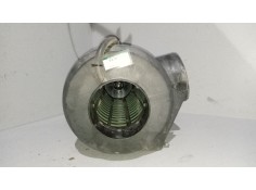 Recambio de filtro aire para daf serie xf105.xxx 12.9 diesel referencia OEM IAM 1686324   2