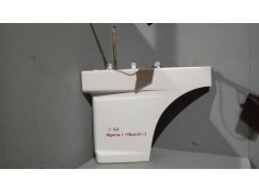 Recambio de moldura puerta delantera izquierda para daf serie xf105.xxx 12.9 diesel referencia OEM IAM 1295619  