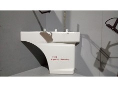 Recambio de moldura puerta delantera derecha para daf serie xf105.xxx 12.9 diesel referencia OEM IAM 1295620  