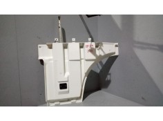 Recambio de moldura puerta delantera derecha para daf serie xf105.xxx 12.9 diesel referencia OEM IAM 1295620   2