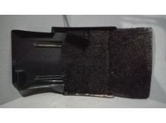 Recambio de guardabarros delantero izquierdo para daf serie xf105.xxx 12.9 diesel referencia OEM IAM 1659257   2