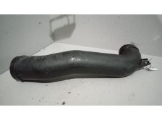 Recambio de tubo admision para daf serie xf105.xxx 12.9 diesel referencia OEM IAM 1637940  