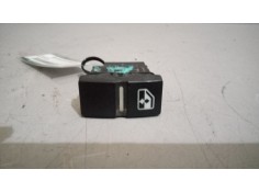 Recambio de interruptor para man tgx 18.xxx 12.4 diesel referencia OEM IAM 81255030318  