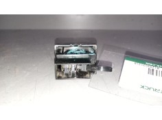 Recambio de interruptor para man tgx 18.xxx 12.4 diesel referencia OEM IAM 81255030318   2