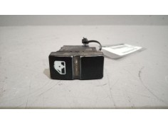 Recambio de interruptor para man tgx 18.xxx 12.4 diesel referencia OEM IAM 81255030318  