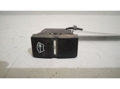 Recambio de interruptor para man tgx 18.xxx 12.4 diesel referencia OEM IAM 81255030318  