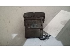 Recambio de interruptor para man tgx 18.xxx 12.4 diesel referencia OEM IAM 81255030318   2