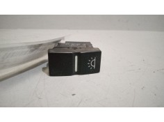 Recambio de interruptor para man tgx 18.xxx 12.4 diesel referencia OEM IAM 81255250211  