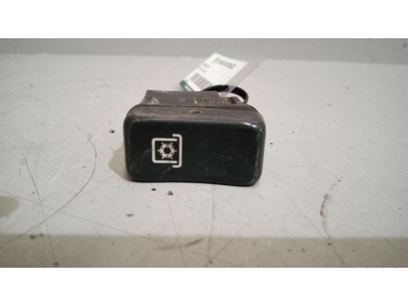 Recambio de interruptor para man tgx 18.xxx 12.4 diesel referencia OEM IAM 81255250064  