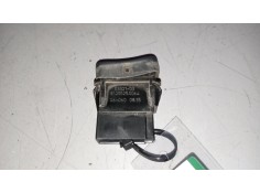 Recambio de interruptor para man tgx 18.xxx 12.4 diesel referencia OEM IAM 81255250064   2