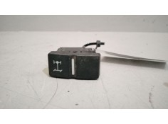 Recambio de interruptor para man tgx 18.xxx 12.4 diesel referencia OEM IAM 81255250210  