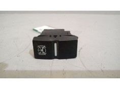 Recambio de interruptor para man tgx 18.xxx 12.4 diesel referencia OEM IAM 81255030321  