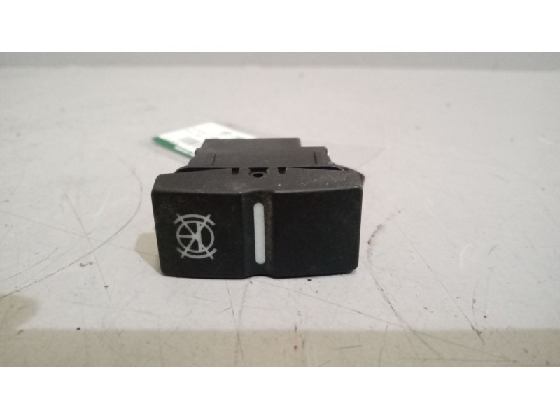 Recambio de interruptor para man tgx 18.xxx 12.4 diesel referencia OEM IAM 81255030321  