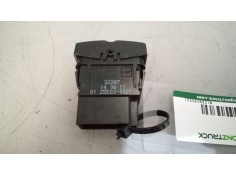 Recambio de interruptor para man tgx 18.xxx 12.4 diesel referencia OEM IAM 81255030321   2