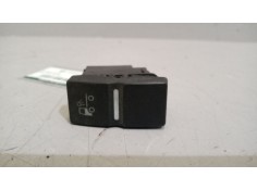 Recambio de interruptor para man tgx 18.xxx 12.4 diesel referencia OEM IAM 81255250211  