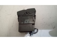 Recambio de interruptor para man tgx 18.xxx 12.4 diesel referencia OEM IAM 81255250211   2