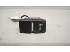 Recambio de interruptor para man tgx 18.xxx 12.4 diesel referencia OEM IAM 81255030318  