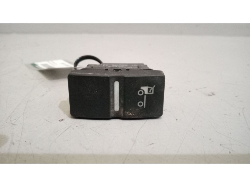 Recambio de interruptor para man tgx 18.xxx 12.4 diesel referencia OEM IAM 81255030318  