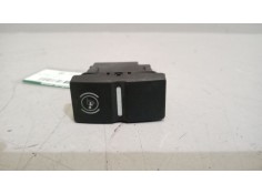 Recambio de interruptor para man tgx 18.xxx 12.4 diesel referencia OEM IAM 81255030319  