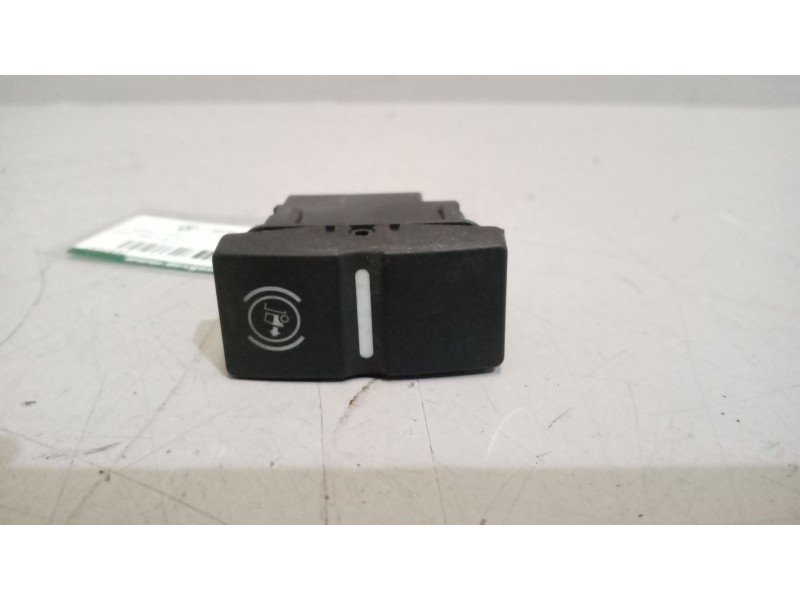 Recambio de interruptor para man tgx 18.xxx 12.4 diesel referencia OEM IAM 81255030319  