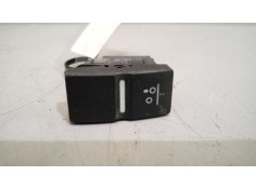 Recambio de interruptor para man tgx 18.xxx 12.4 diesel referencia OEM IAM 81255250212  