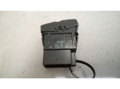 Recambio de interruptor para man tgx 18.xxx 12.4 diesel referencia OEM IAM 81255250212   2